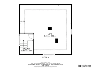 Prodej rodinného domu, Příbram, Q. M. Vyskočila, 215 m2
