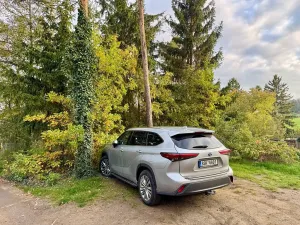 Pronájem chaty, Kamýk nad Vltavou, 50 m2