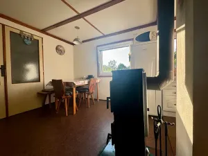 Prodej chaty, Ostrov, 56 m2