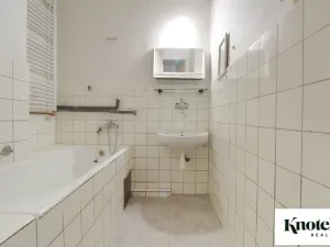 Prodej bytu 2+1, Prostějov, Milíčova, 60 m2