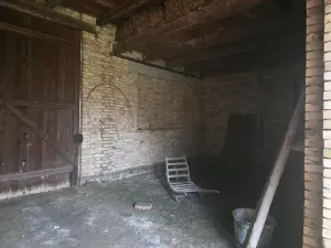 Prodej rodinného domu, Milonice, 100 m2