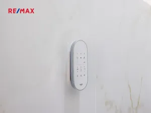 Pronájem bytu 3+1, Praha - Dejvice, Mydlářka, 55 m2