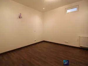 Prodej bytu 4+kk, Praha - Holešovice, Milady Horákové, 97 m2