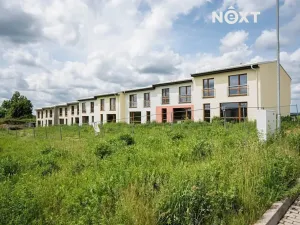 Prodej rodinného domu, Lavičky, 131 m2