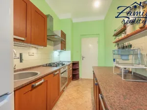 Prodej rodinného domu, Kladno, Dlouhá, 154 m2