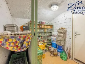 Prodej rodinného domu, Kladno, Dlouhá, 154 m2