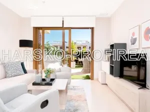 Prodej bytu 3+kk, Alicante, Španělsko, 69 m2