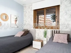 Prodej bytu 3+kk, Alicante, Španělsko, 69 m2