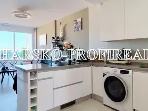 Prodej bytu 3+kk, Alicante, Španělsko, 65 m2