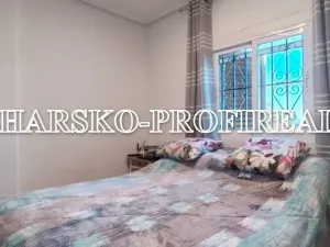 Prodej bytu 3+kk, Alicante, Španělsko, 65 m2