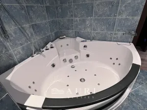 Prodej bytu 2+kk, Praha - Hlubočepy, Pražského, 45 m2