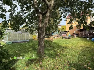 Prodej rodinného domu, Kynšperk nad Ohří, Truhlářská, 200 m2