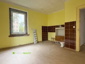 Prodej rodinného domu, Aš, Dlouhá, 350 m2