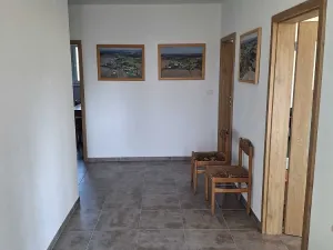 Prodej komerční, Ratiboř, 158 m2