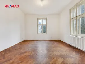 Prodej bytu 3+1, Liberec, Vítězná, 114 m2