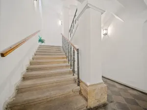 Prodej ubytování, Králíky, 367 m2