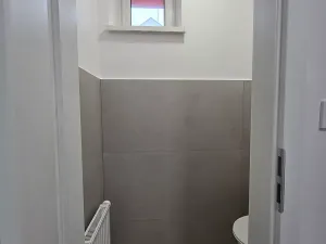 Pronájem bytu 2+1, Příbor, Švermova, 56 m2