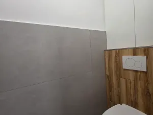 Pronájem bytu 2+1, Příbor, Švermova, 56 m2