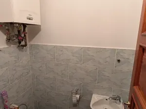 Prodej rodinného domu, Týnec nad Labem, 149 m2