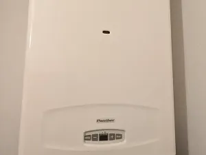 Prodej rodinného domu, Týnec nad Labem, 149 m2