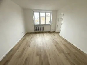 Prodej bytu 2+1, Plzeň, Rychtaříkova, 52 m2