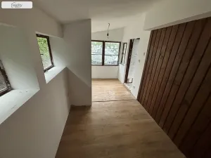 Prodej chaty, Dražeň, 95 m2