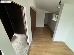 Prodej chaty, Dražeň, 95 m2