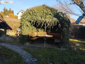 Prodej chaty, Dražeň, 95 m2