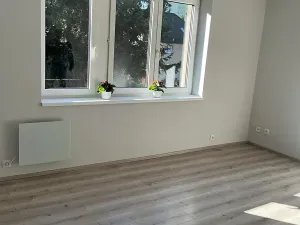 Prodej bytu 2+kk, Liberec, Červeného, 64 m2