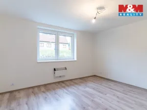 Prodej rodinného domu, Určice, 117 m2