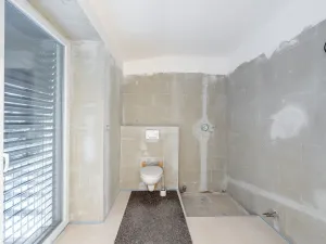 Prodej rodinného domu, Sluhy, 232 m2