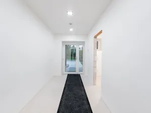 Prodej rodinného domu, Sluhy, 232 m2