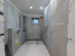 Prodej rodinného domu, Sluhy, 232 m2