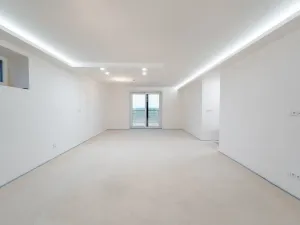 Prodej rodinného domu, Sluhy, 232 m2