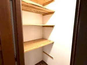 Pronájem bytu 3+kk, Praha - Chodov, Tererova, 63 m2