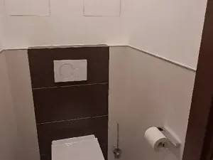 Pronájem bytu 3+kk, Praha - Chodov, Tererova, 63 m2