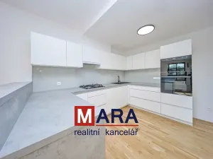 Prodej rodinného domu, Olomouc, Hrnčířská, 332 m2