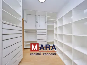 Prodej rodinného domu, Olomouc, Hrnčířská, 332 m2