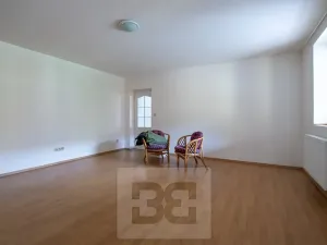 Pronájem rodinného domu, Okřínek, 140 m2