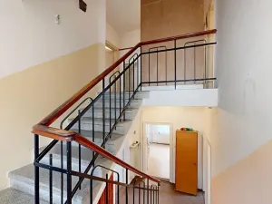 Prodej rodinného domu, Stříbro, Tř. 5. května, 225 m2