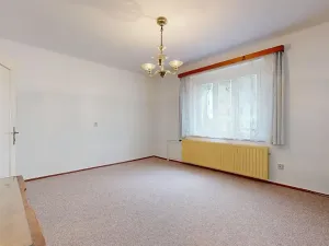 Prodej rodinného domu, Stříbro, Tř. 5. května, 225 m2