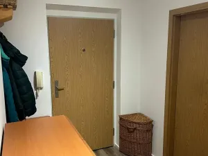 Prodej bytu 2+kk, Praha - Letňany, Tupolevova, 41 m2