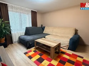 Prodej rodinného domu, Radkova Lhota, 110 m2