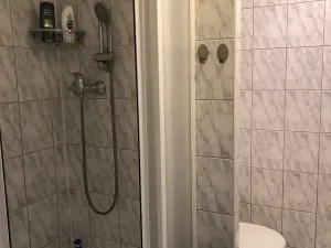 Pronájem bytu 1+1, Vyškov, Víta Nejedlého, 35 m2