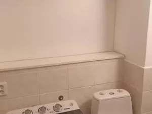 Pronájem pokoje, Praha - Stodůlky, Armády, 23 m2