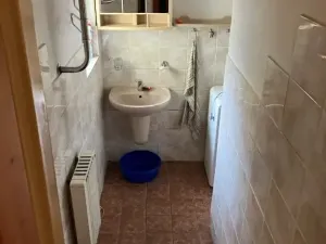 Prodej chalupy, Skalsko, 85 m2