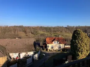 Prodej chalupy, Skalsko, 85 m2