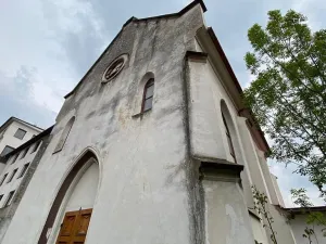 Prodej komerční, Vidnava, 4286 m2