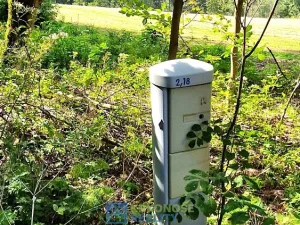 Prodej rodinného domu, Trutnov - Babí, 320 m2