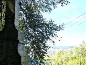 Prodej rodinného domu, Trutnov - Babí, 320 m2